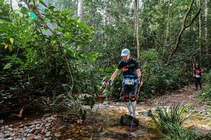 BIB: 
                            <button type="button" onclick="openModal(22350169)" class="btn btn-primary btn-sm float-right btn-popup" data-toggle="modal" data-target=".modal-high-quality">
                        <i class="fas fa-shopping-cart"></i> Add to Cart
                    </button>
                                            <button type="button" onclick="isThisMe(22350169, true)" class="btn btn-success btn-sm float-right btn-popup btn-isme hidden" data-toggle="tooltip" data-placement="bottom" title="นี่คือรูปของคุณใช่ไหม คลิกที่นี่เพื่อเอาเข้าอัลบั้ม">
                        <i class="fas fa-plus"></i> Add to album
                    </button>
                    <button type="button" onclick="isThisMe(22350169, false)" class="btn btn-warning btn-sm float-right btn-popup btn-isnotme hidden">
                        <i class="fas fa-ban"></i> Remove from album
                    </button>